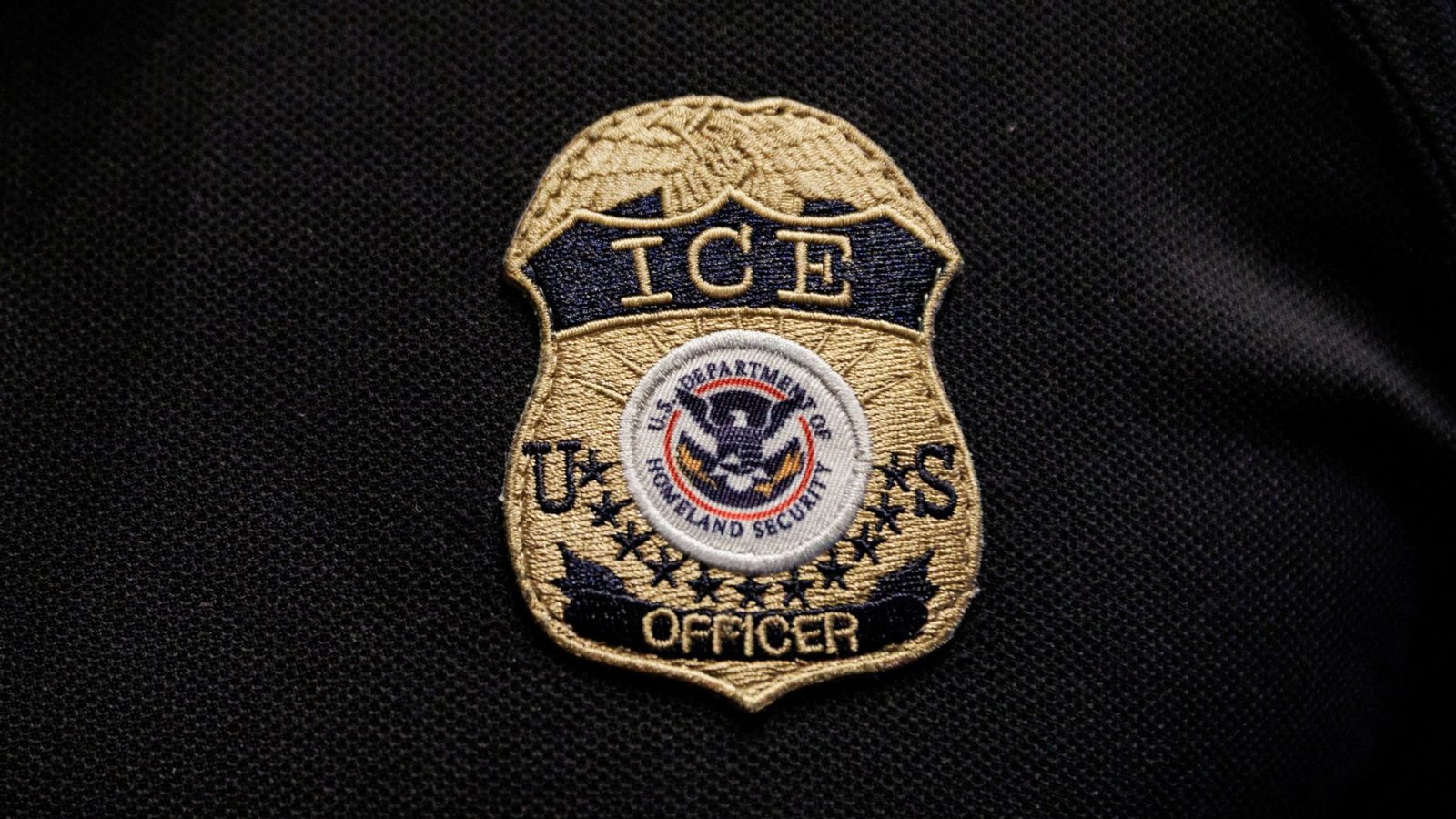 Mexican teen youngest to die in ICE custody since start of Trump’s second term