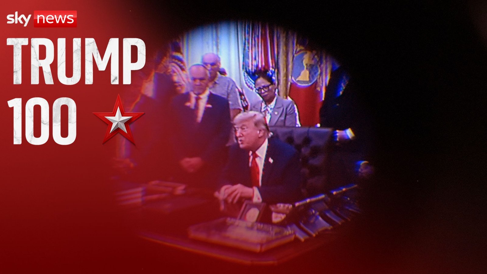 Trump’s World Cup: The worst one ever?