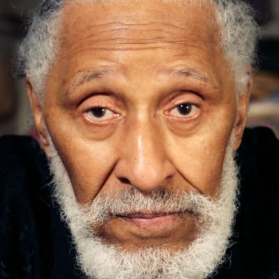 Jazz legend Sonny Rollins dies